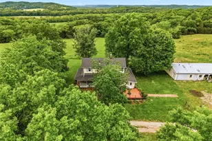 11 Skyview Way, Pacific, MO 63069 - Photo 76