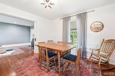 11 Skyview Way, Pacific, MO 63069 - Photo 24