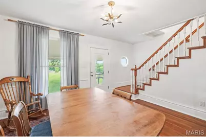 11 Skyview Way, Pacific, MO 63069 - Photo 26