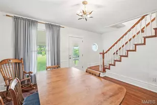 11 Skyview Way, Pacific, MO 63069 - Photo 26