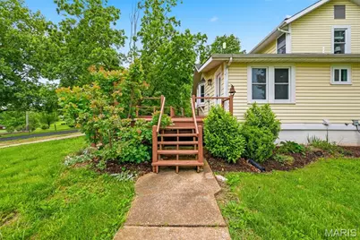 11 Skyview Way, Pacific, MO 63069 - Photo 56