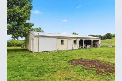 11 Skyview Way, Pacific, MO 63069 - Photo 68