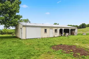 11 Skyview Way, Pacific, MO 63069 - Photo 68