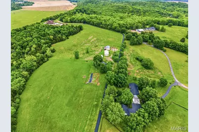 11 Skyview Way, Pacific, MO 63069 - Photo 80