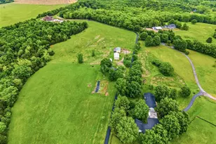 11 Skyview Way, Pacific, MO 63069 - Photo 80