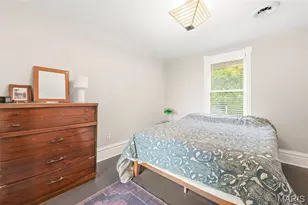 11 Skyview Way, Pacific, MO 63069 - Photo 50