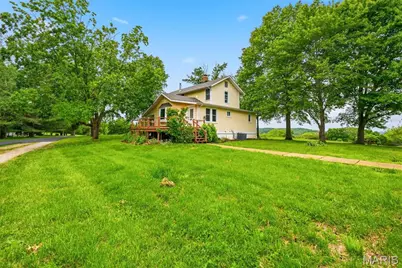 11 Skyview Way, Pacific, MO 63069 - Photo 58