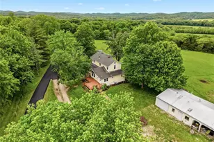 11 Skyview Way, Pacific, MO 63069 - Photo 18