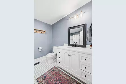 11 Skyview Way, Pacific, MO 63069 - Photo 44
