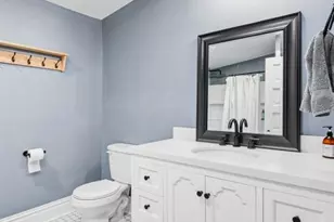 11 Skyview Way, Pacific, MO 63069 - Photo 44