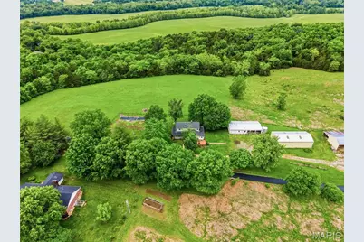11 Skyview Way, Pacific, MO 63069 - Photo 20