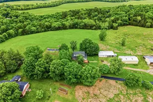 11 Skyview Way, Pacific, MO 63069 - Photo 20