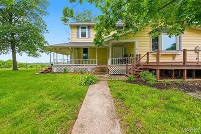 11 Skyview Way, Pacific, MO 63069 - Photo 10