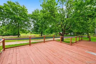 11 Skyview Way, Pacific, MO 63069 - Photo 54