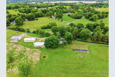 11 Skyview Way, Pacific, MO 63069 - Photo 82