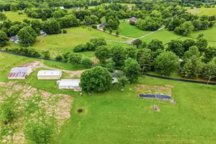 11 Skyview Way, Pacific, MO 63069 - Photo 82