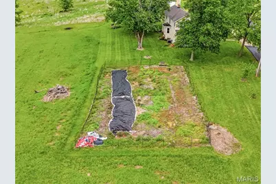 11 Skyview Way, Pacific, MO 63069 - Photo 78