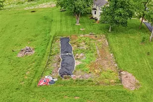11 Skyview Way, Pacific, MO 63069 - Photo 78