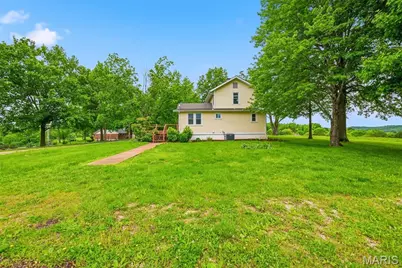 11 Skyview Way, Pacific, MO 63069 - Photo 60