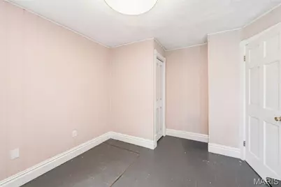 11 Skyview Way, Pacific, MO 63069 - Photo 52