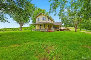 11 Skyview Way, Pacific, MO 63069 - Photo 4