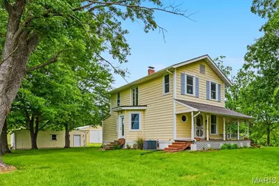 11 Skyview Way, Pacific, MO 63069 - Photo 2