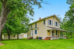 11 Skyview Way, Pacific, MO 63069 - Photo 2