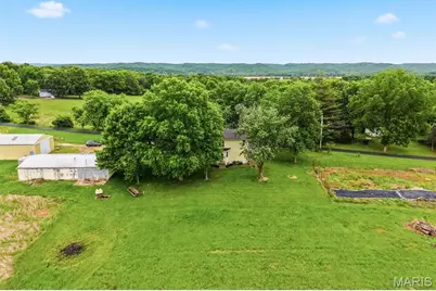 11 Skyview Way, Pacific, MO 63069 - Photo 16