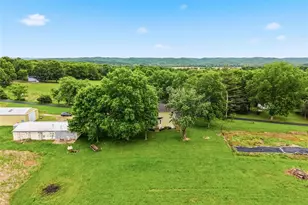 11 Skyview Way, Pacific, MO 63069 - Photo 16