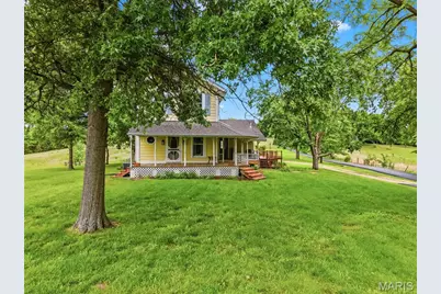 11 Skyview Way, Pacific, MO 63069 - Photo 72