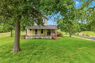 11 Skyview Way, Pacific, MO 63069 - Photo 72