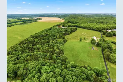 11 Skyview Way, Pacific, MO 63069 - Photo 84