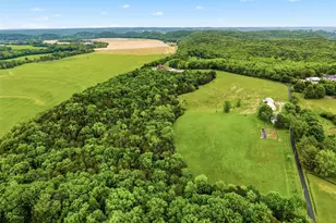 11 Skyview Way, Pacific, MO 63069 - Photo 84