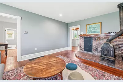 11 Skyview Way, Pacific, MO 63069 - Photo 30
