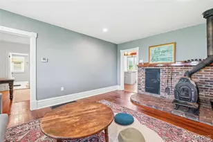 11 Skyview Way, Pacific, MO 63069 - Photo 30