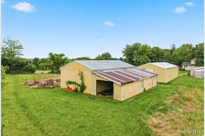 11 Skyview Way, Pacific, MO 63069 - Photo 14