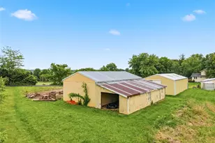 11 Skyview Way, Pacific, MO 63069 - Photo 14