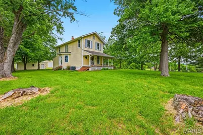 11 Skyview Way, Pacific, MO 63069 - Photo 66