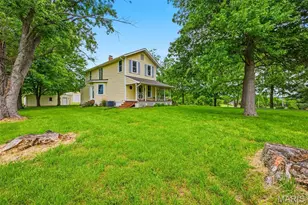 11 Skyview Way, Pacific, MO 63069 - Photo 66