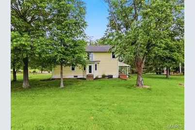 11 Skyview Way, Pacific, MO 63069 - Photo 74