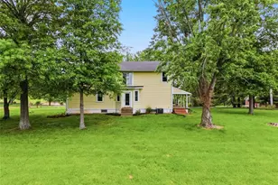 11 Skyview Way, Pacific, MO 63069 - Photo 74