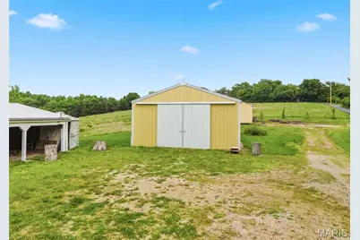 11 Skyview Way, Pacific, MO 63069 - Photo 70