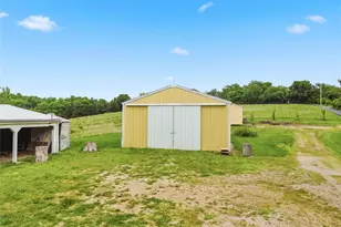 11 Skyview Way, Pacific, MO 63069 - Photo 70