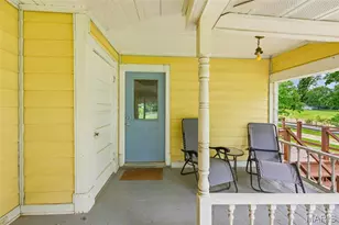 11 Skyview Way, Pacific, MO 63069 - Photo 8