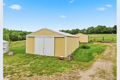 11 Skyview Way, Pacific, MO 63069 - Photo 12