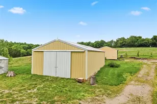 11 Skyview Way, Pacific, MO 63069 - Photo 12