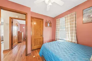 10512 St Francis Ln, Saint Ann, MO 63074 - Photo 20