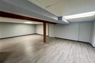 11760 Sheffield Dr, Florissant, MO 63033 - Photo 18