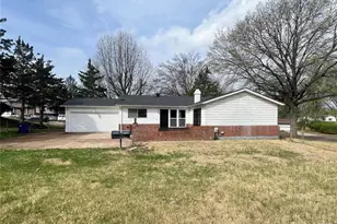 11760 Sheffield Dr, Florissant, MO 63033 - Photo 22