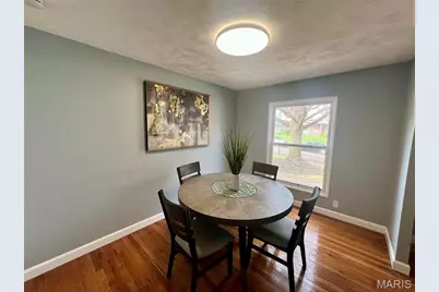 11760 Sheffield Drive, Florissant, MO 63033 - Photo 4